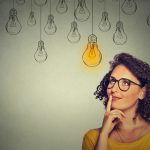 Leads-Generation