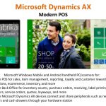 Microsoft-Dynamics-AX-training