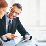 Right-Audience-for-Your-Business