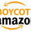Customers are Boycotting Amazon because of USPS  Body