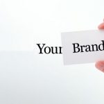 protecting_your_brand