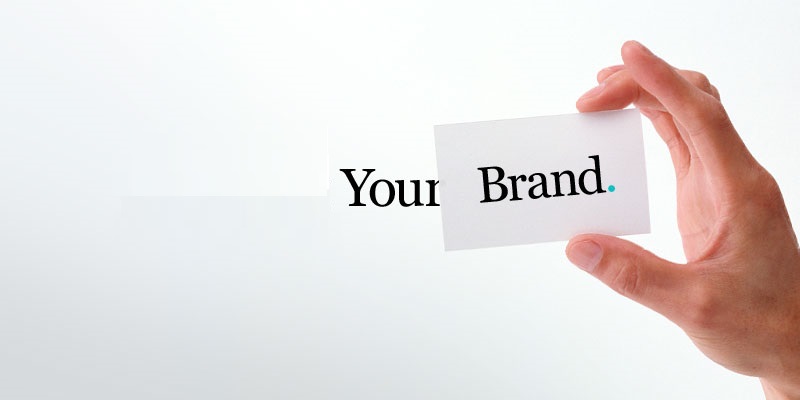 protecting_your_brand