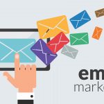 Email-Marketing-with-CRM