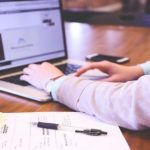 Private-Limited-Company