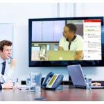 Webinar-Jam-Software