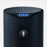 alexa-cp-tap