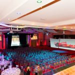 IXL_EVENTS_CENTRE_RESIZED1030x685