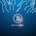 BrownInvest-est