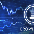 BrownInvest-sucht