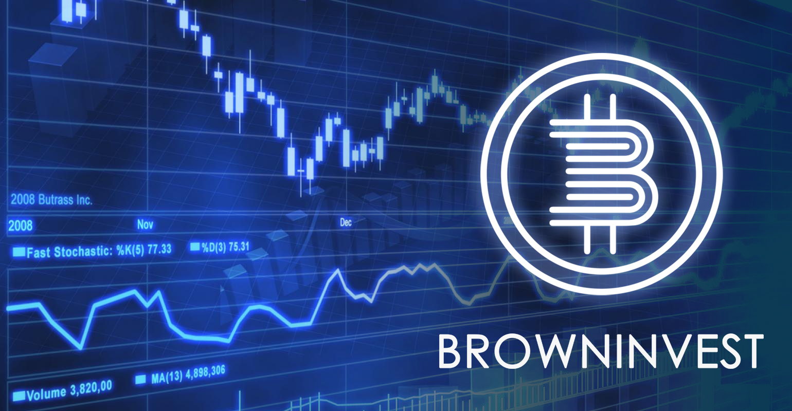BrownInvest-sucht