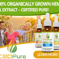 CBD