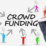 Crowdfunding-for-Your-Business