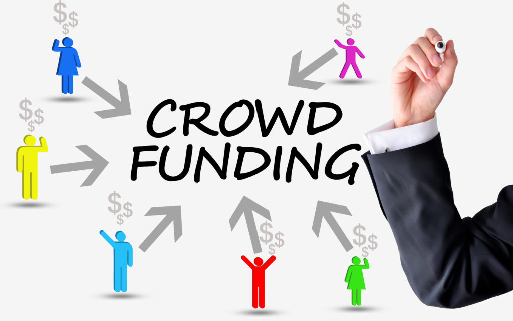 Crowdfunding-for-Your-Business