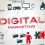 Top 5 Digital Marketing Strategy