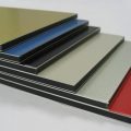 JIYU-Aluminum-Composite-Panel