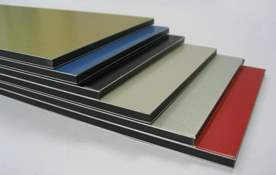 JIYU-Aluminum-Composite-Panel