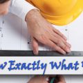 Know-Exactly-What-You-Want