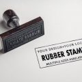 Perfect-Rubber-Stamp