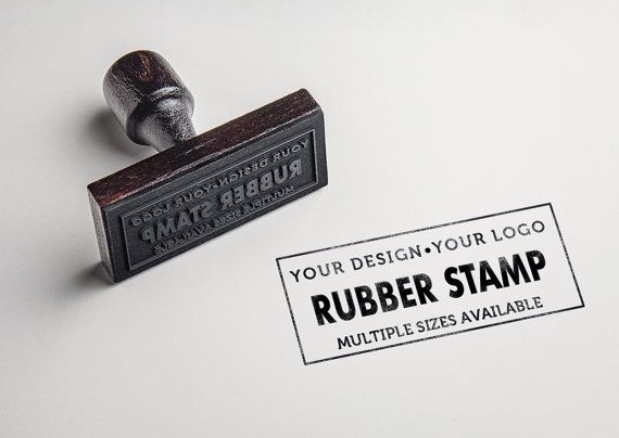 Perfect-Rubber-Stamp