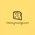 cheesy_revenge_twitter
