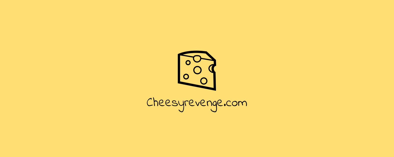 cheesy_revenge_twitter