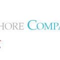 uklogo
