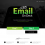 Email on Deck – The Ultimate & Best Way to Get Free Temporary Emails