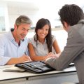 Business-Lender