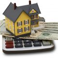Buying-Real-Estate
