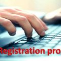 GST-Registration-Process