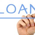 Loan