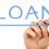 Points to Consider While Opting for a Tribal Installment Loan Company
