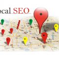 Local-Search-SEO
