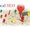 Local Search (SEO) Tips for Positioning in Local Search