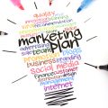 Marketing-in-Business-Management