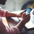 Mobile-Phone-Bill-Shock
