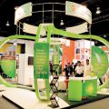 Right-Exhibition-Stand