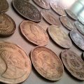 coin