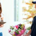gift-delivery