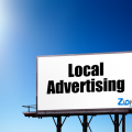localadvertisingbusinessfranchising