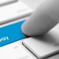 online-payment-processing