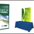 tradeshow_image