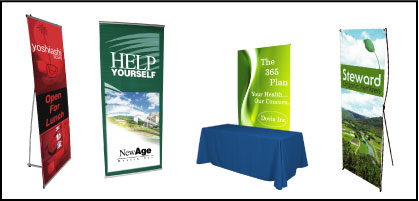 tradeshow_image