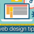 web-design-tips