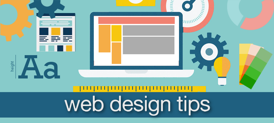 web-design-tips