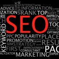 Basic Pillars SEO