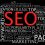 The Basic Pillars of SEO and How to Tackle Them