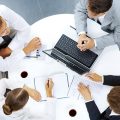 Dubai-Business-Setup-Services