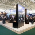 Exhibition-Stand