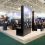 Ideas to Get More Visitors to Your Exhibition Stand